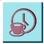 breaktimeicon.png