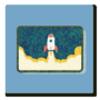 rocketstoreicon.png